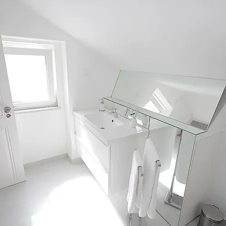 Mika's Homes - Alfama Lisboa